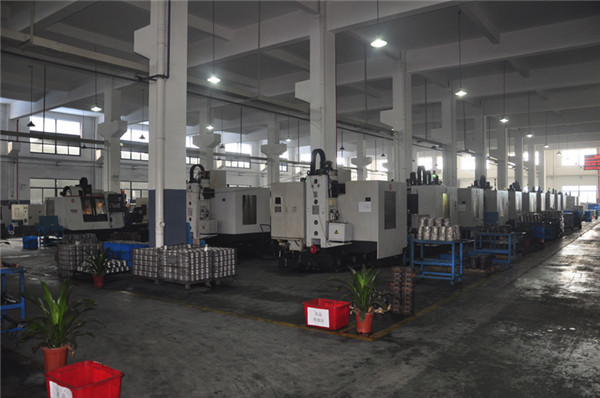 2011062713090590 - 副本.jpg